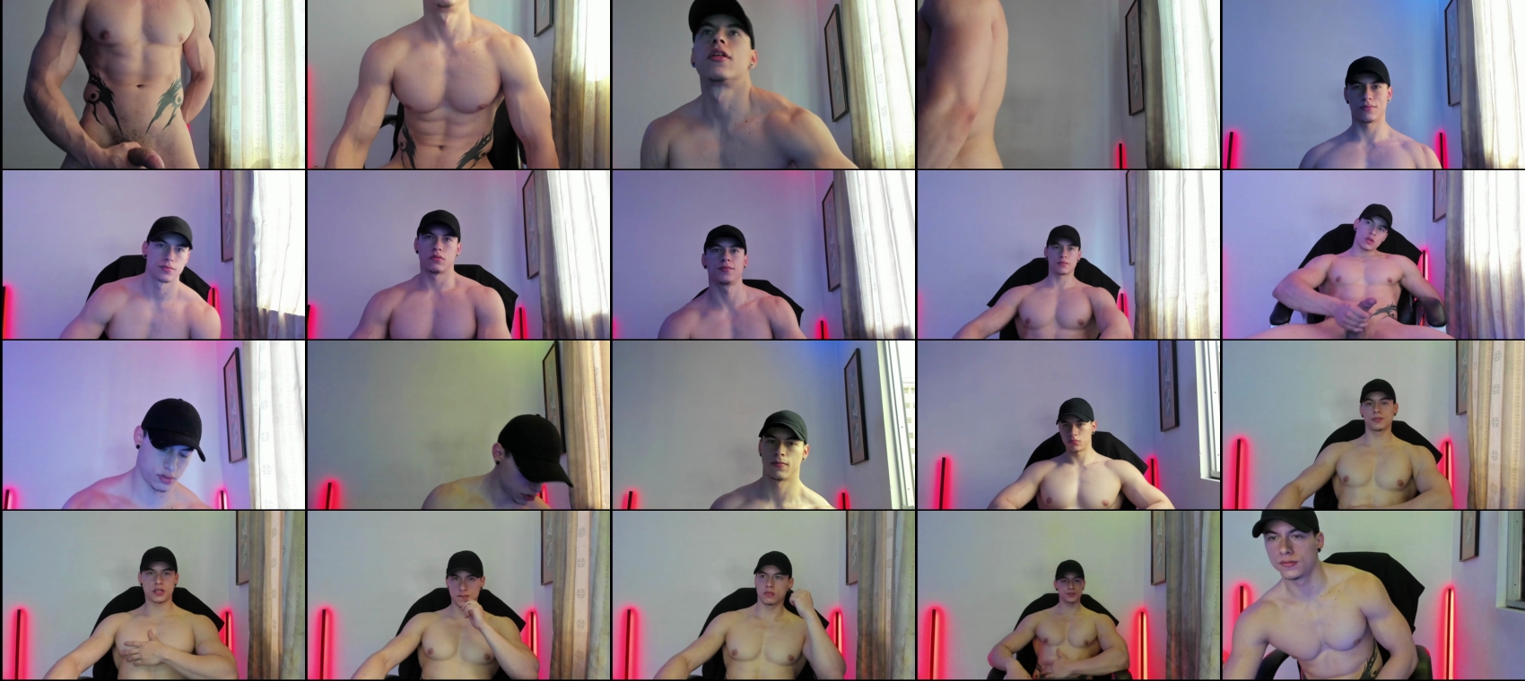 dante_franco  09-11-2022